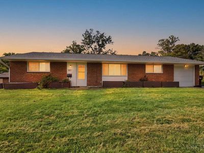 Property at 987 Seminole Trl, Milford, OH