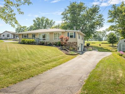 Property at 3680 Grove Rd, Pecatonica, IL