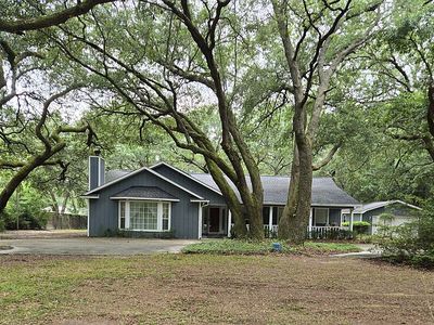 9609 John Hall Ln