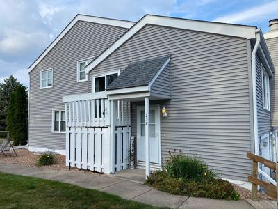 338 Lakeview Ave