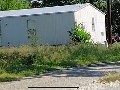 Property at 109 Hackberry, Pipe Creek, TX