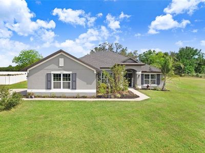 41043 Stanton Hall Dr