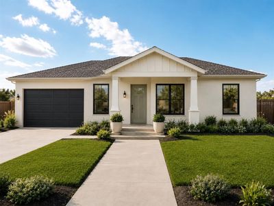 Property at 14575 SW 20th Pl, Ocala, FL