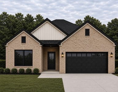 492 Blackberry Blvd #515