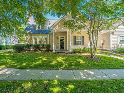1423 Swamp Fox Ln