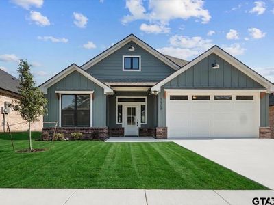7908 Greenhill Dr