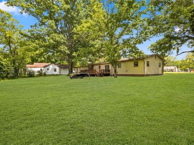 5976 E Huntsville Rd