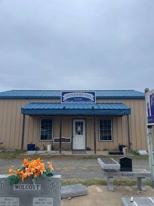 538 Hwy 71 South