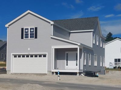 19-19A Crownshield Ave