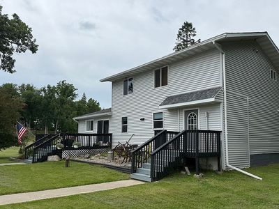 20300 County Highway 25