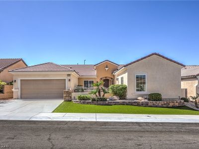 2079 Bliss Corner St
