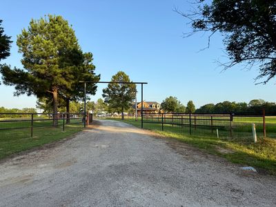 895 Vz County Road 3216