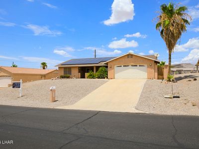 4121 Trotwood Dr