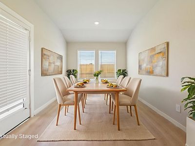 2510 Yuma Hills Cir