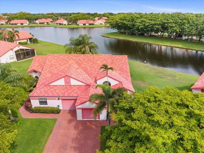 7585 Lexington Club Boulevard #B