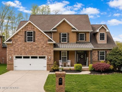 1451 Branch Field Ln
