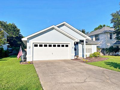 108 Loblolly Bay Dr