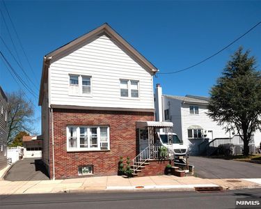 Property at 605 Main St, Little Falls, NJ