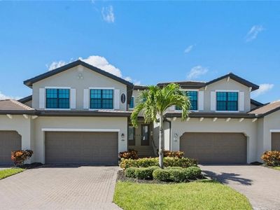 2352 Anguilla DR #201
