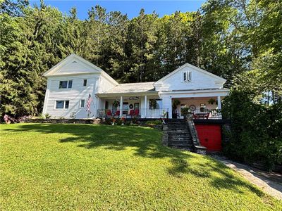 3645 County Highway 12