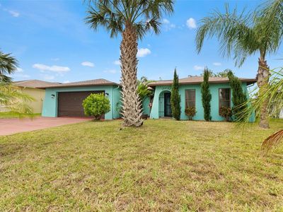 13531 Claudia Dr