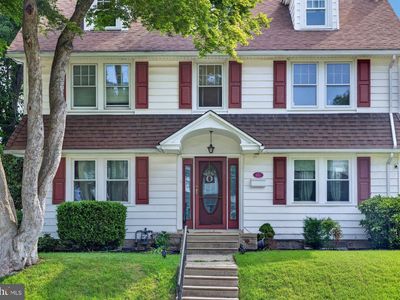 611 Mason Ave
