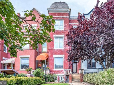 59 Bryant St NW