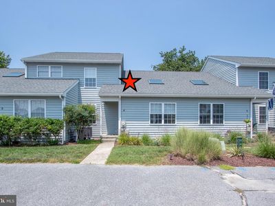 Property at 30868 Crepe Myrtle Dr Unit 4, Millsboro, DE