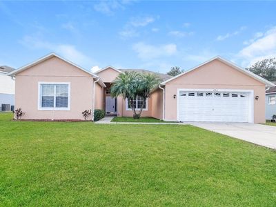 204 TARANTO WAY