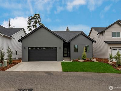 2967 Oleander Lane