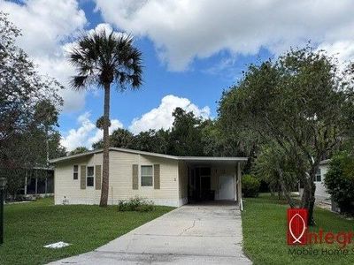 1 Audubon Way