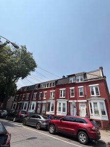 Property at 31 S 12Th St, Newark, NJ