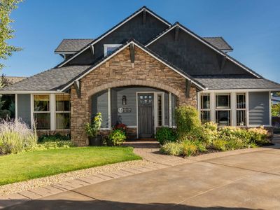 63109 Turret Ct
