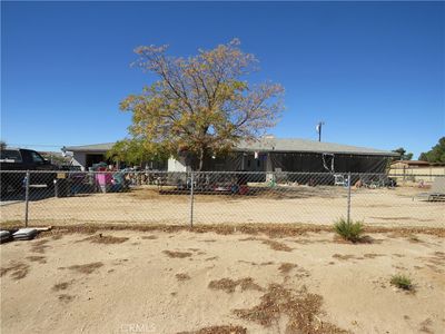 15128 Mendota Rd