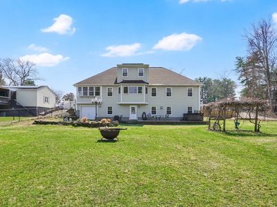 1542 S Branch Pkwy
