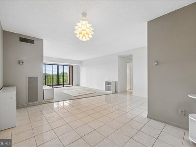 9200 Edwards Way APT 1013