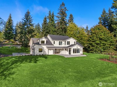 11802 NE Harley Hill Lane