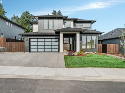 131 E 24th Ave