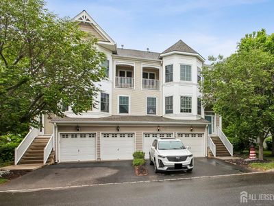 Property at 69 S Shore Dr, South Amboy, NJ
