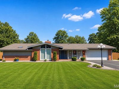 1504 Papillon Dr