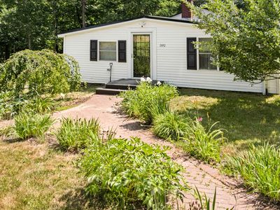 Property at 592 Abbot Hill Road, Wilton, NH