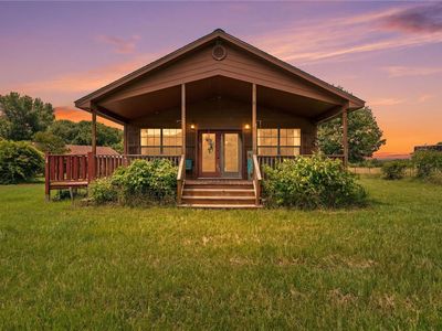 11739 Highway 282