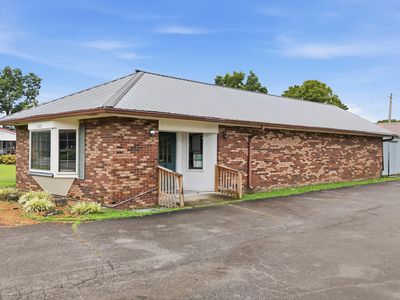 Property at 13329 State Highway 28, Whitwell, TN