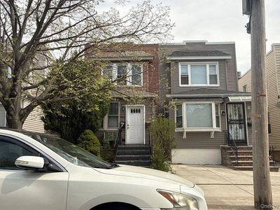 69-37 68th Street