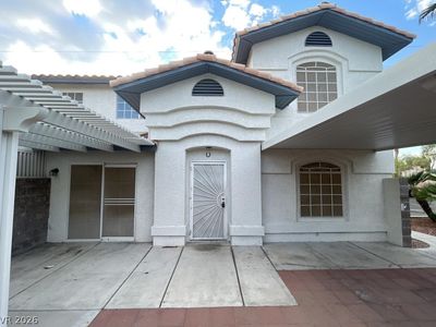 241 Lucky Star St