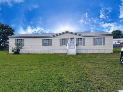 35 Arika Ln