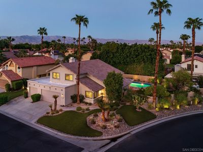 49130 Tango Ct