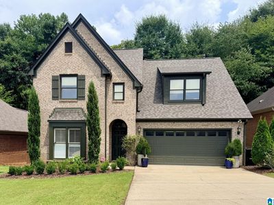 3608 Courtyard Ln