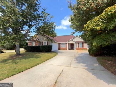 5075 Towne Park Dr