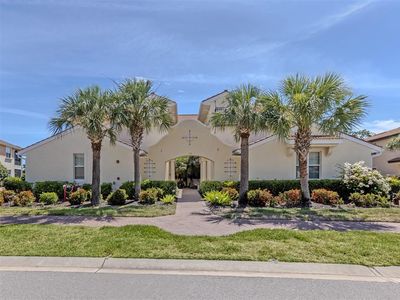 194 Bella Vista Ter Unit 26A